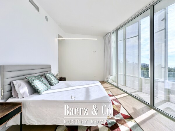 photo 38 Terramar, Can Girona 