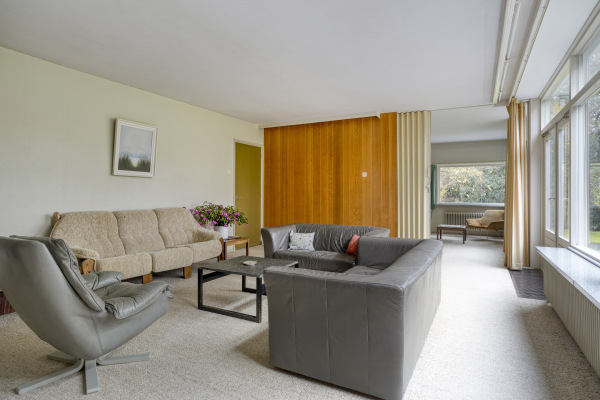 photo 9 Spinolaberg 12