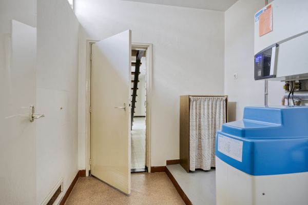 photo 21 Spinolaberg 12