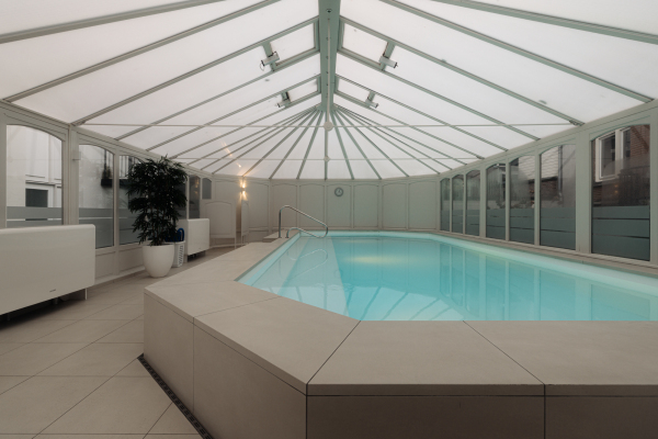 photo 26 Herengracht 183 E