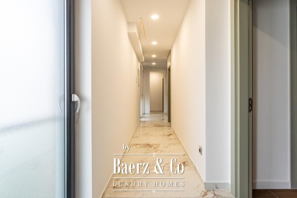 photo 11 Kaštel Sućurac, luxury villa with swimming pool and sea view