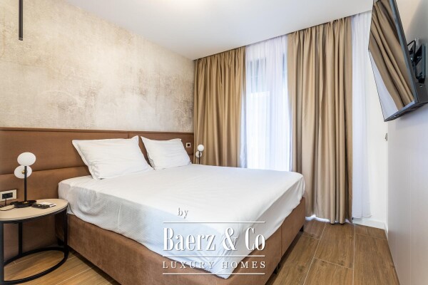 photo 15 Kaštel Sućurac, luxury villa with sea view