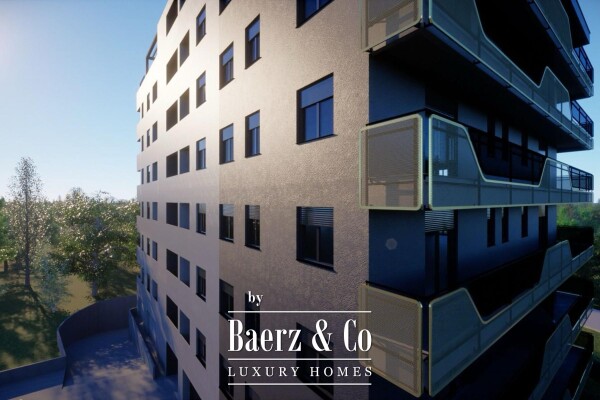 photo 6 Zadar, Vruljica - A Unique Luxury Penthouse with a Private Rooftop Terrace