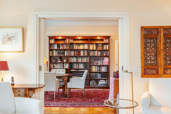 photo 16 Stadionkade 18 2