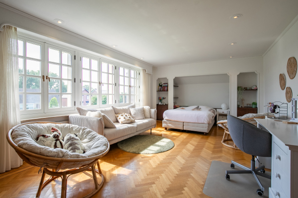 photo 30 Heerstraat-Noord 63