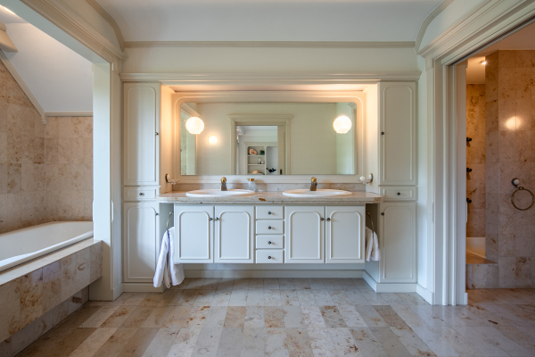 photo 27 Heerstraat-Noord 63