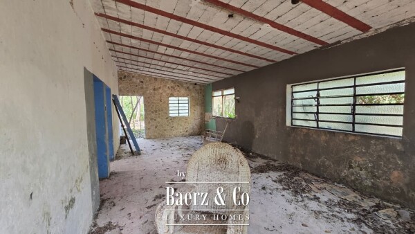 photo 12 Sagrado - Valladolid 