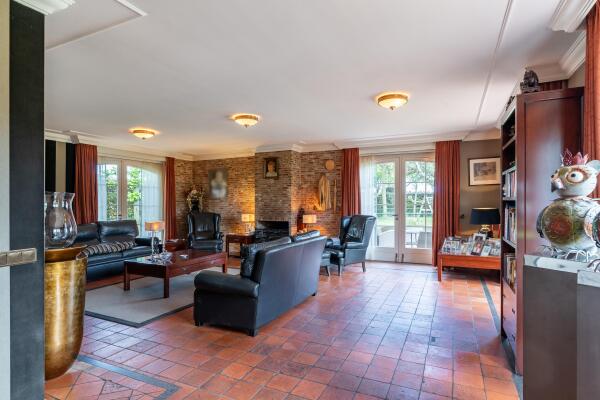 photo 10 Kapelstraat 12 14