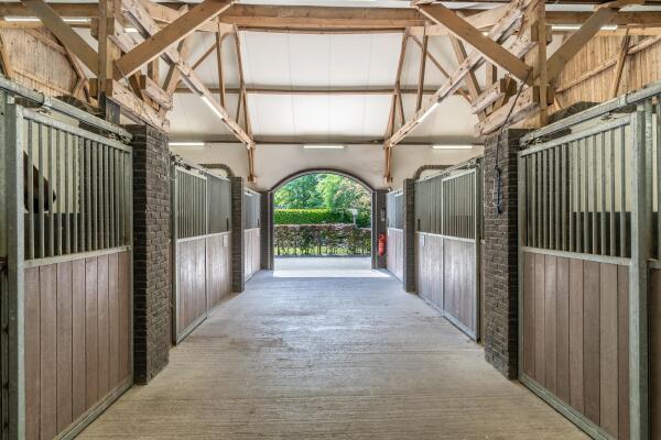 photo 38 Kapelstraat 12 14