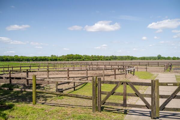 photo 49 Kapelstraat 12 14