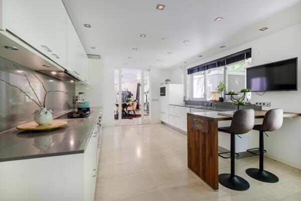 photo 23 Leonard Springerhof 4