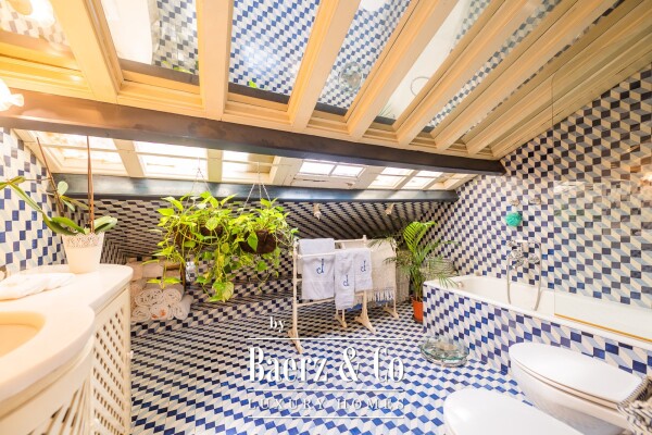 photo 32 6 bedroom mansion in Paço do Lumiar, Lisbon