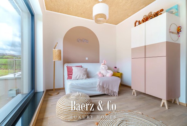 photo 25 Vichten, Vichten