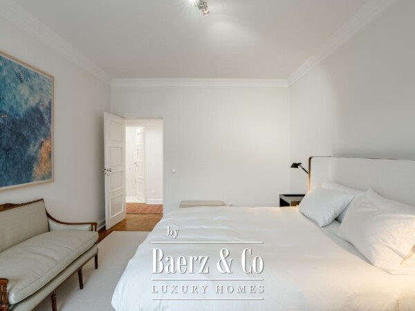 photo 17 Apartment 4 Bedrooms +1 Sale Lisboa