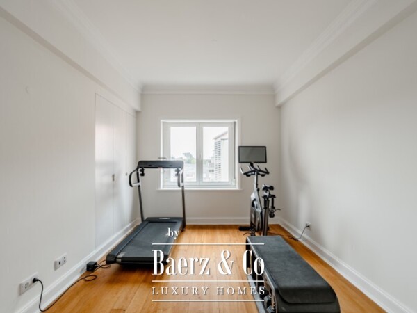 photo 24 Apartment 4 Bedrooms +1 Sale Lisboa