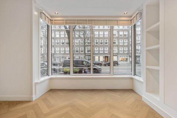 photo 4 Stadionweg 158