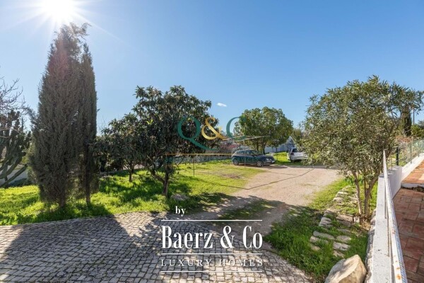 photo 17 Beautiful luxury home in Loulé (São Sebastião), Countryside