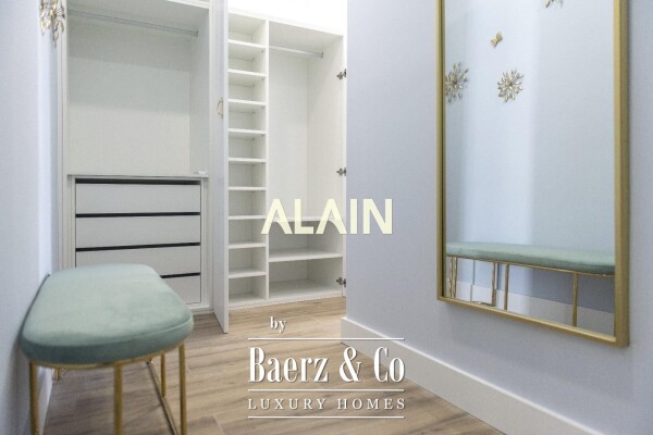 photo 32 Beautiful luxury home in Valencia, Russafa - Ruzafa