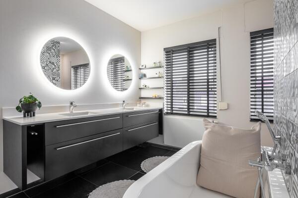 photo 20 Op de Bies 29 b