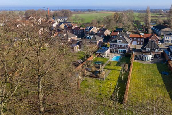 photo 38 Op de Bies 29 b