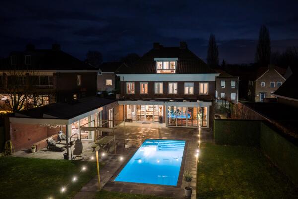 photo 40 Op de Bies 29 b