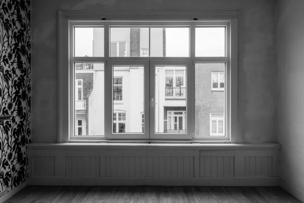 photo 19 Valeriusstraat 150 2