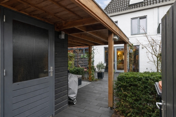 photo 27 Vlijtsekade 173