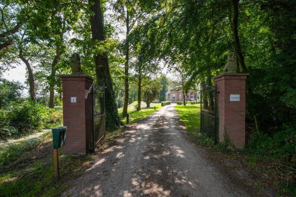 photo 7 Huisterheide 1