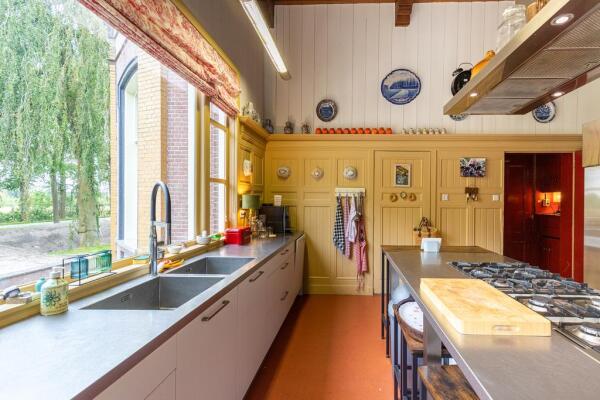 photo 25 Huisterheide 1