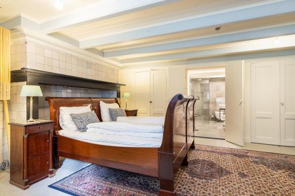 photo 50 Huisterheide 1