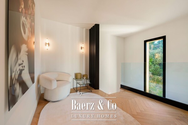 photo 25 Penthouse - Nueva Andalucia - Marbella - Ref: 8675