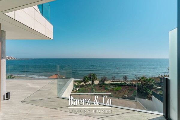 photo 25 Penthouse - Estepona - Ref: 8681