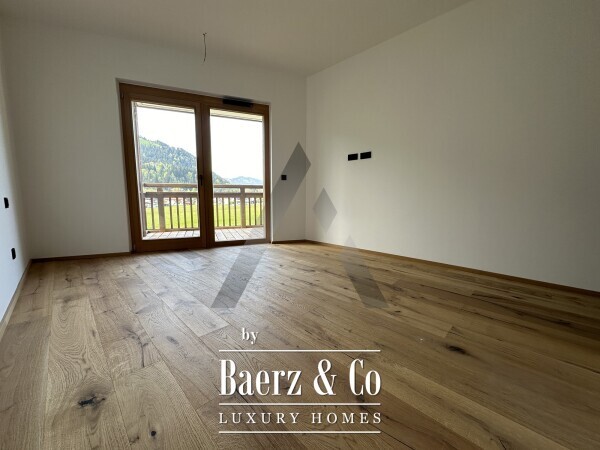 photo 4 Beautiful luxury home in Söll