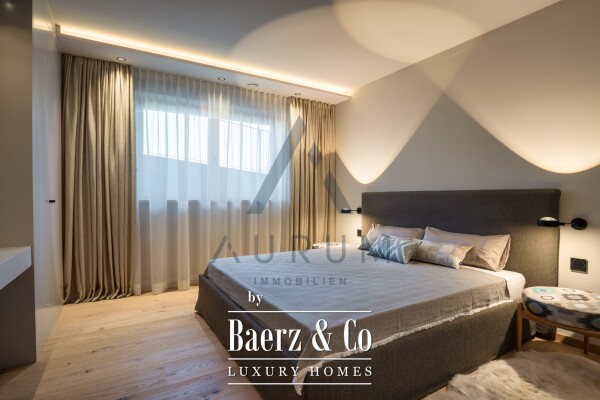 photo 9 Beautiful luxury home in Brixen im Thale