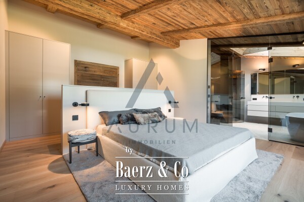 photo 31 Beautiful luxury home in Brixen im Thale