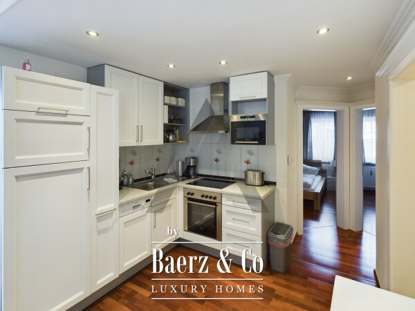 photo 2 Beautiful luxury home in Kitzbühel