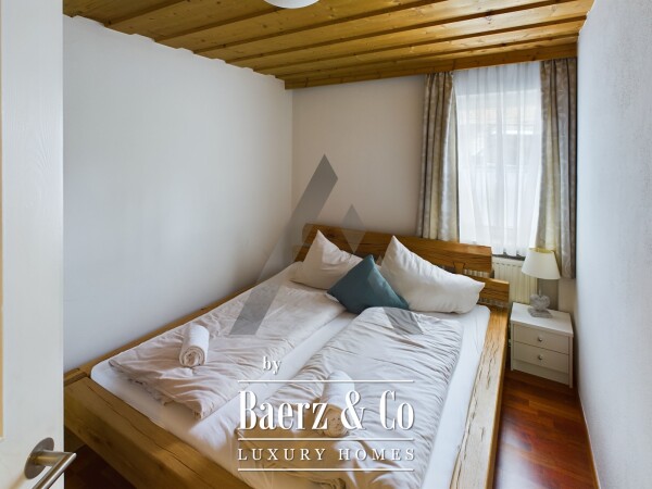 photo 4 Beautiful luxury home in Kitzbühel