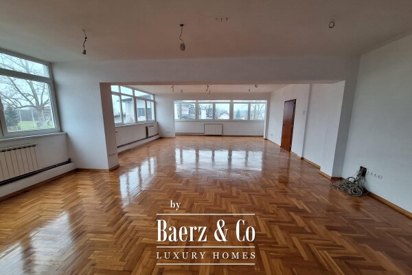 photo 6 Karlovac, residential and commercial building 1000 m², multipurpose possibility