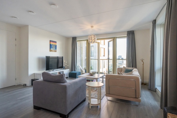 photo 15 Deltapromenade 398