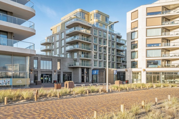 photo 35 Deltapromenade 398