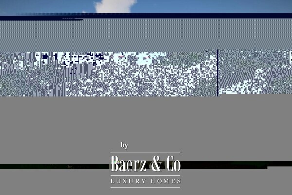 photo 2 Trogir, duplex apartment with roof terrace