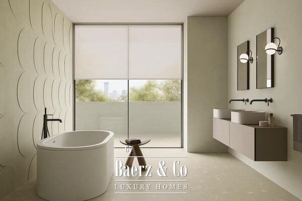 photo 16 Trogir, duplex apartment with roof terrace