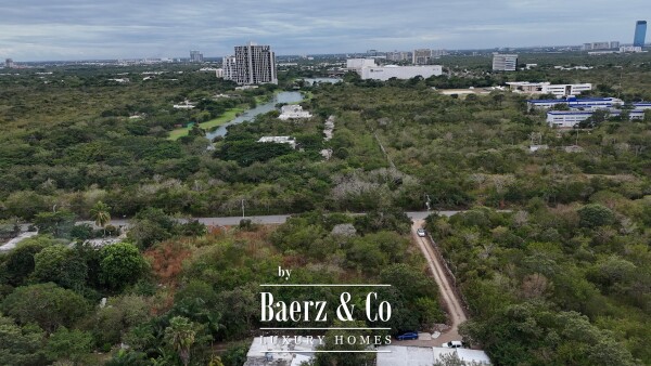 photo 11 Temozon  Norte 