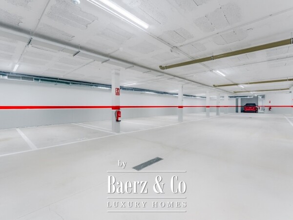 photo 32 Luxurious new built 3-bedroom penthouse