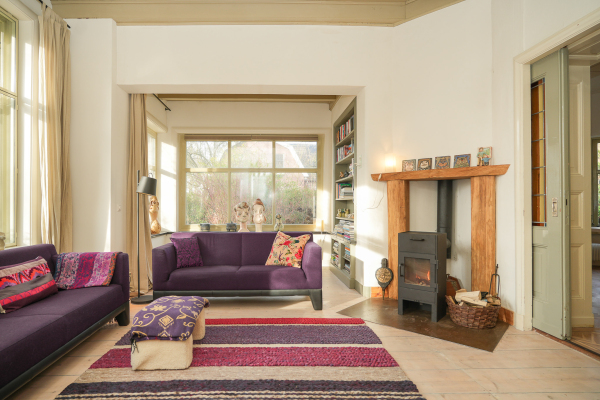 photo 11 Kerkstraat 12