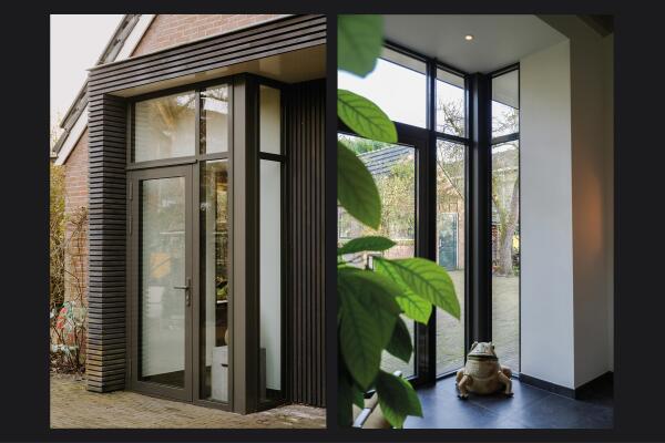 photo 17 Kerkstraat 12