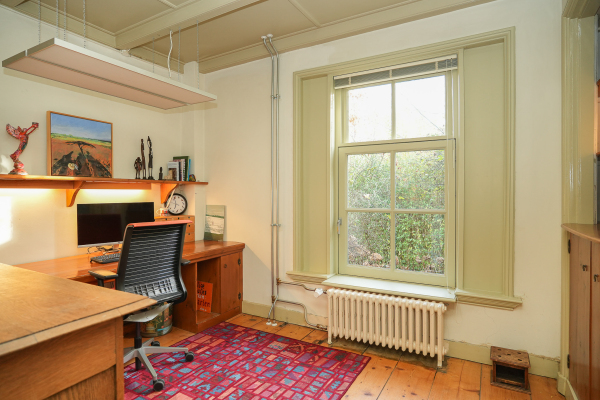 photo 22 Kerkstraat 12