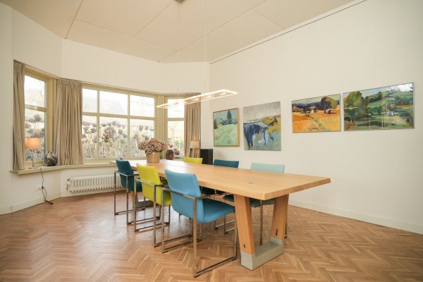 photo 7 Kerkstraat 12