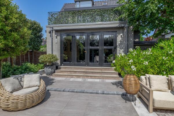 photo 44 Parallelweg-Zuid 15