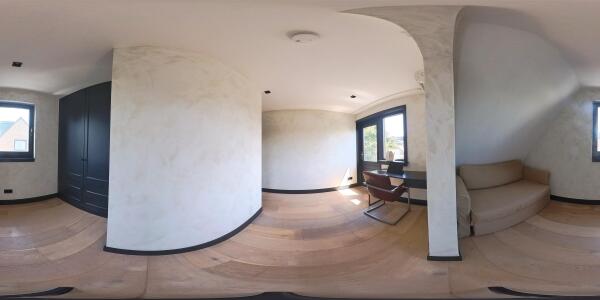 photo 76 Parallelweg-Zuid 15